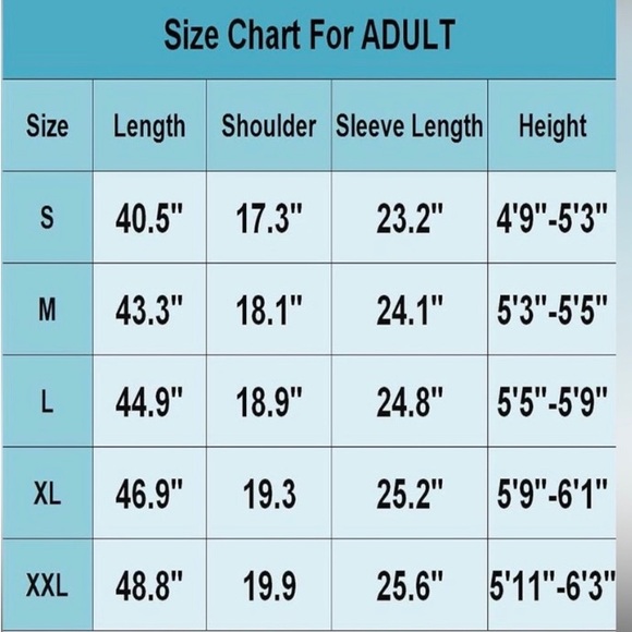 Naruto Tobi Obito Cosplay Costume
Akatsuki Long Sleeve Cloak SMALL
ADULT - Picture 10 of 10